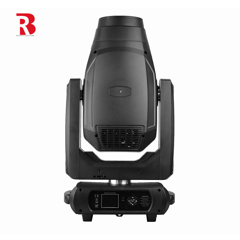 পেশাদারী মঞ্চ LED Beam আলো কারখানা বিক্রি