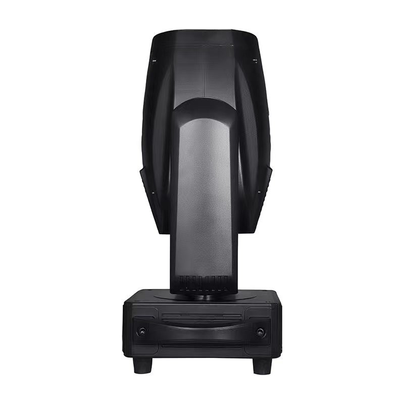 পেশাগত DMX 295w উচ্চ মানের বিম স্টেজ লাইট 270° কমন
