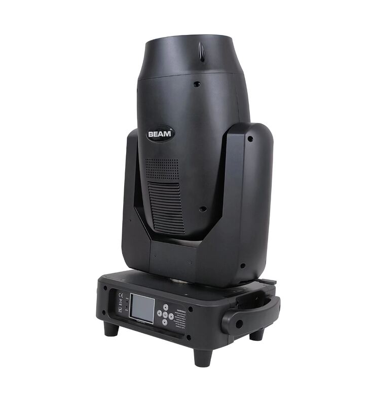 পাইকারি 380 রশ্মি চলমান হেড রশ্মি মঞ্চ আলো Osram মূল বাল্ব সঙ্গে