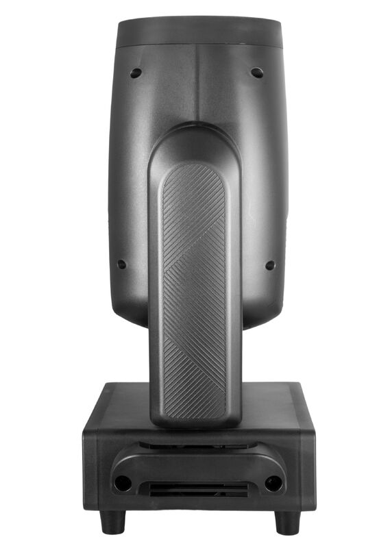 ছোট বডি সহ মিনি 380 বিম স্টেজ লাইট