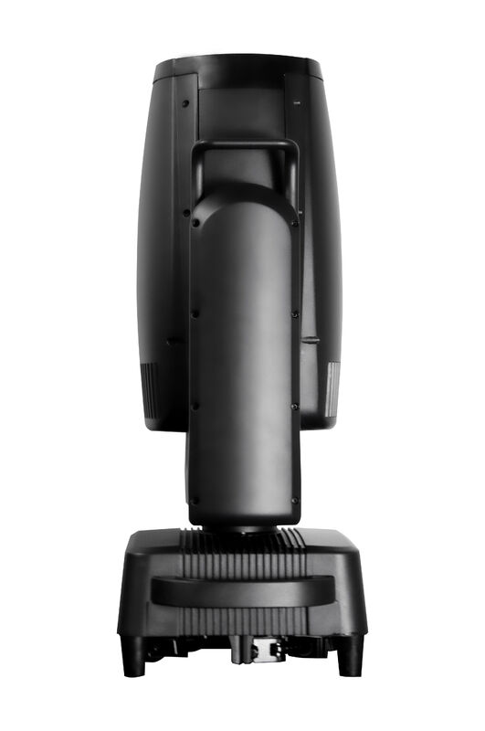 কারখানার দাম IP65 আউটডোর 480 বিম মুভিং হেড স্টেজ লাইট কনসার্টের জন্য