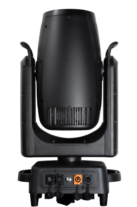 কারখানার দাম IP65 আউটডোর 480 বিম মুভিং হেড স্টেজ লাইট কনসার্টের জন্য