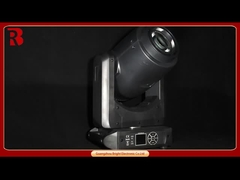 LED 180 বিএসডব্লিউ লাইট