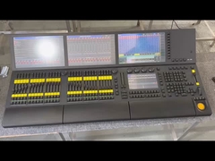 MA পূর্ণ আকার