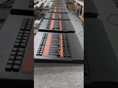 এমএ ফাডার