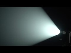 600W LED BSWF মুভিং হেড প্রোফাইল LED স্টেজ লাইট পেশাদার স্টেজের জন্য