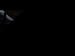 200W/300W CW বা WW LED জুম প্রোফাইল এলিলিপসয়েডাল লাইট ফিক্সচার