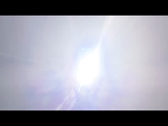 মুভিং হেড লাইট ফ্যাক্টরি ২৯৫ ডাব্লু বিম থ্রি প্রিজম এলইডি শারপি বিম