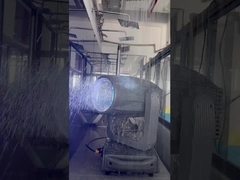 পেশাদার হালকা কনসার্টের জন্য 260W শারপি মুভিং হেড বিম লেজার স্টেজ লাইট