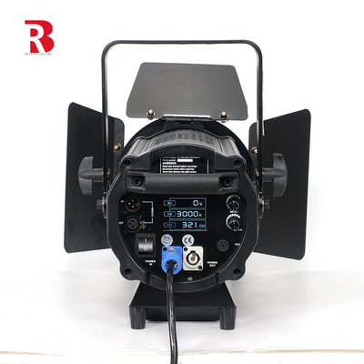 Dmx 600w ডাব্লু ডাব্লু ডাব্লু ডাব্লু ডাব্লু ডাব্লু ডাব্লু ডাব্লু ডাব্লু ডাব্লু ডাব্লু ডাব্লু ডাব্লু ডাব্লু ডাব্লু ডাব্লু ডাব্লু ডাব্লু ডাব্লু ডাব্লু ডাব্লু ডাব্লু ডাব্লু ডাব্লু ডাব্লু ডাব্লু ডাব্লু ডাব্লু ডাব্লু ডাব্লু ডাব্লু ডাব্লু ডাব্লু ডাব্লু ডাব্লু ডাব্লু ডাব্লু ডাব্লু ডাব্লু ডাব্লু ডাব্লু ডাব্লু ডাব্লু ডাব্লু ডাব্লু ডাব্লু ডাব্লু ডাব্লু ডাব্লু ডাব্লু ডাব্লু ডাব্লু ডাব্লু ডাব্লু ডাব্লু ডাব্লু ডাব্লু ডাব্লু ডাব্লু ডাব্লু ডাব্লু ডাব্লু ডাব