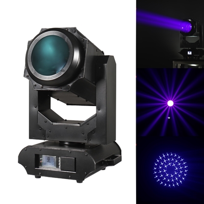 LED 480W Beam Moving Head Stage Waterproof IP65 Light For Stage Show LED 480W Beam Moving Head Stage Waterproof IP65 Light For Stage Show স্টেজ শোয়ের জন্য এলইডি লাইট