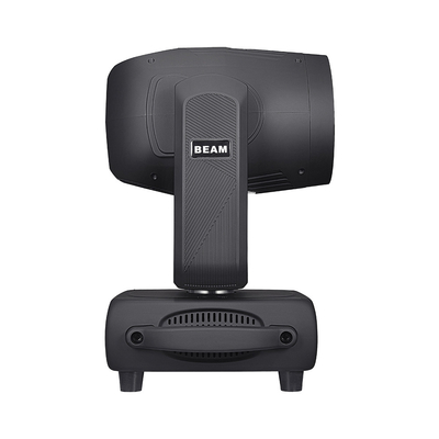 নতুন 3 প্রিজম 295 রশ্মি মঞ্চ আলো China Manufacturers For Envent